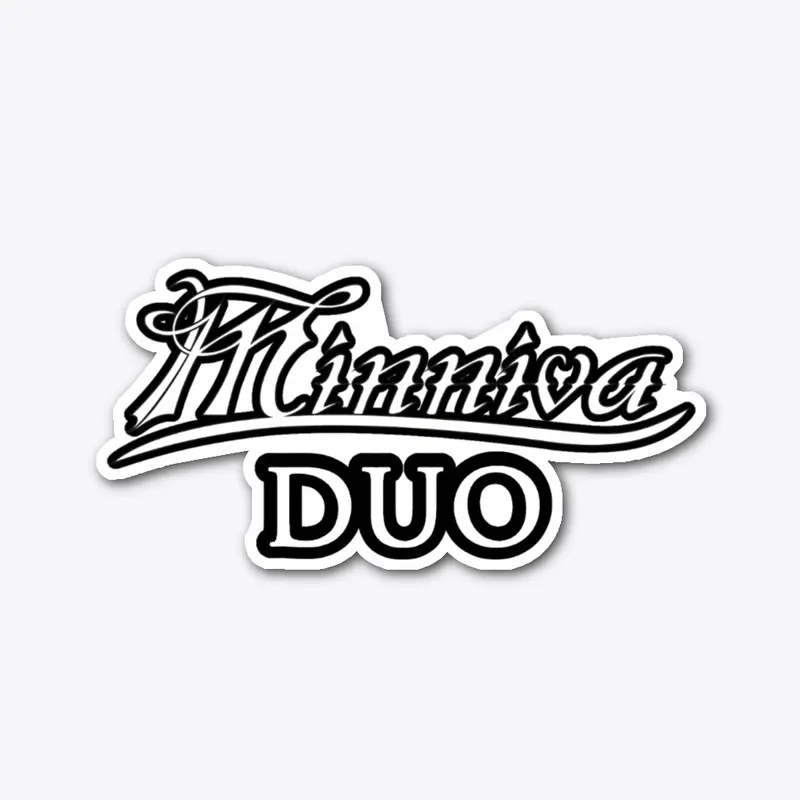 Minniva DUO